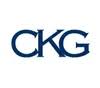 Craig Krull Gallery