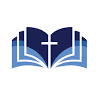 Craigmore Christian Church