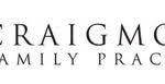 Craigmore Family Practice