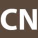 Craig Nosler Real Estate