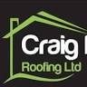 Craig prosser roofing ltd