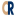 Craig Reagin Clothiers
