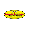 Craig's Cruisers Corporate Office