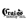 Craig's Music