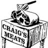 Craig's Meats & Catering