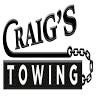 Craig's Towing