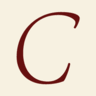 Residence Craizer