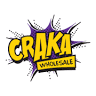 CRAKA Wholesale