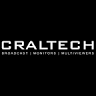 CRALTECH
