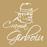 Crama Gîrboiu