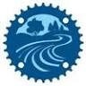 Holdridge CRAMBA Trailhead