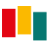 Rechtsanwälte Cramer, Wegener, Hecker & Dr. Cramer
