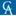 Cramer & Anderson LLP: Mc Carthy Scott R