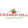 Cramer Hill Supermarket