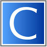 Cramer Legal, LLC