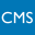 Cramer, Minock & Sweeney, P.L.C.