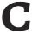 Cramer & Peavy Attorneys at Law North Office