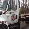 Cramer's Auto Recycling