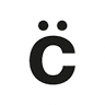 crämm