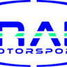 CRAM Motorsport