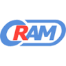 Revisione Auto CRAM - Centro Revisioni Alta Marca
