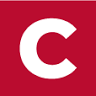 Cram Roofing Co