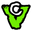 Cram Vape Gainsborough