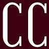 Cranberry Corners