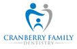 Cranberry Family Dentistry