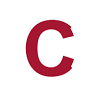 Cranberry Hearing & Balance Center
