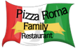 Pizza Roma Family Restaurant