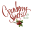 Cranberry Sweets & More