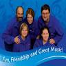 Cranbourne Chorale