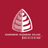Cranbourne Secondary College