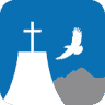 Cranbrook Alliance Church
