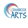 Cranbrook Arts
