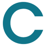 Cranbrook Chamber Of Commerce