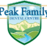 Peak Family Dental Centre