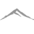 Cranbrook Family Dental