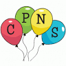 Cranbury Presbyterian Nursery School - CPNS