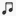 Cranbury Music
