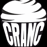 Cranc Bakery Shop