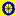 Cran Cycles