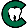 Crandall Dental - Doug Cornish DMD, PLLC