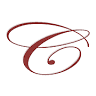 Crandall Realtors