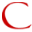 Crandall's Plumbing, Heating & AC