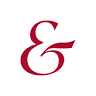 Crane & Staples Solicitors