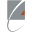 Crane Electronics Co., Ltd.