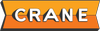 Crane Arts