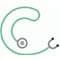 Cranebrook Doctors